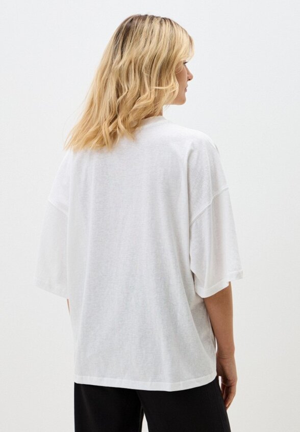 Футболка Lookonline