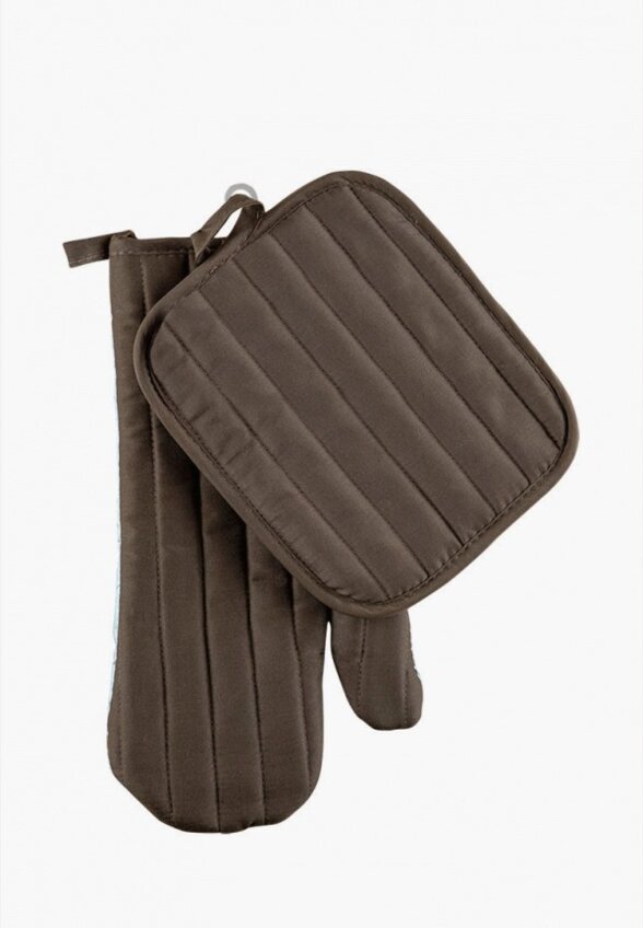 Набор кухонного текстиля Mia Cara