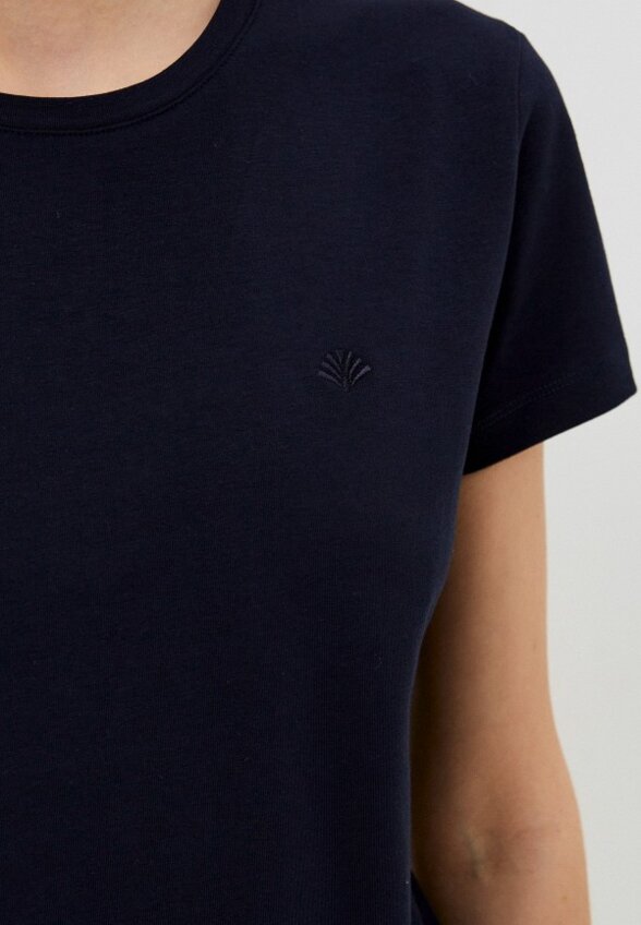 Футболка Luxor By Ramo