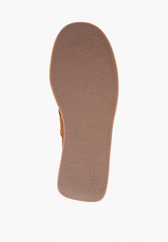 Лоферы Corso Como