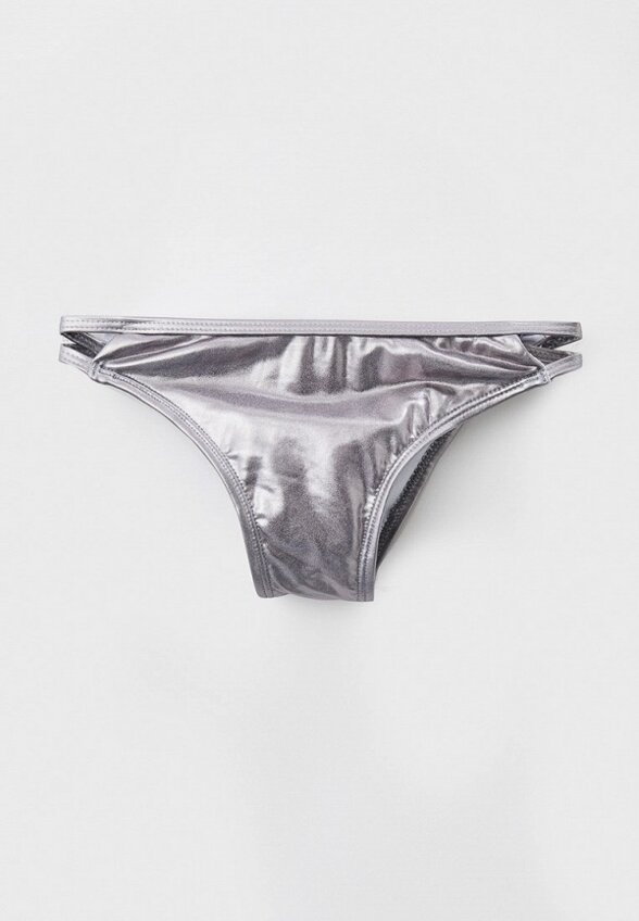 Купальник Nath Kids