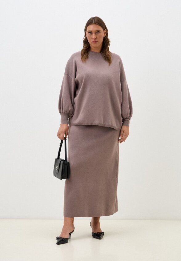 Костюм Chic de Femme