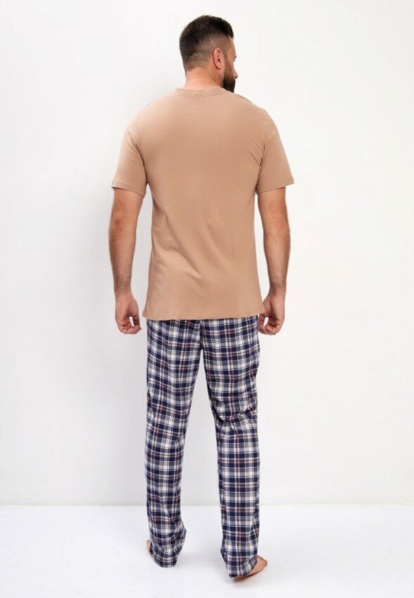 Пижама Ihomelux