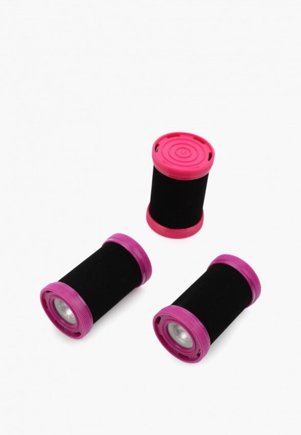 Бигуди Remington