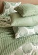 Постельное белье Евро Cozy Home8  - превью