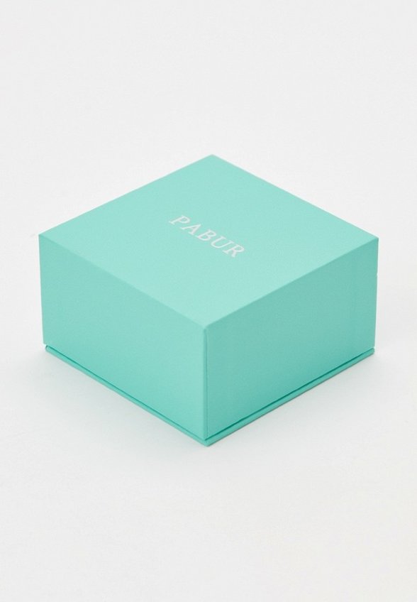 Кольцо Pabur