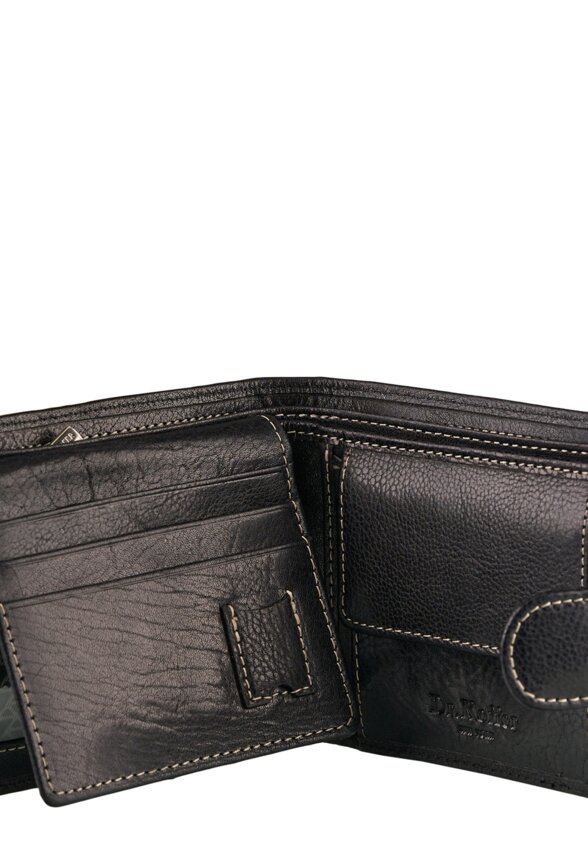 Др.Коффер X515117-245-04 портмоне