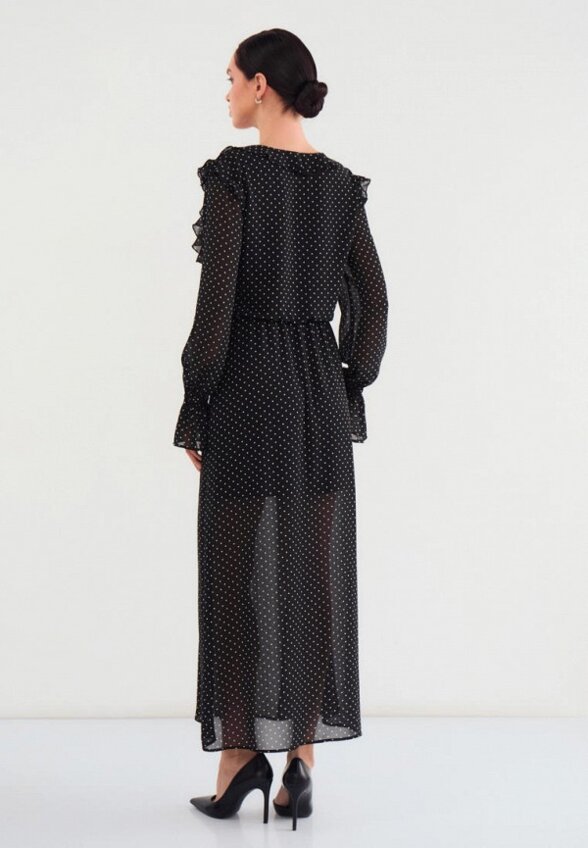 Платье Vittoria Vicci