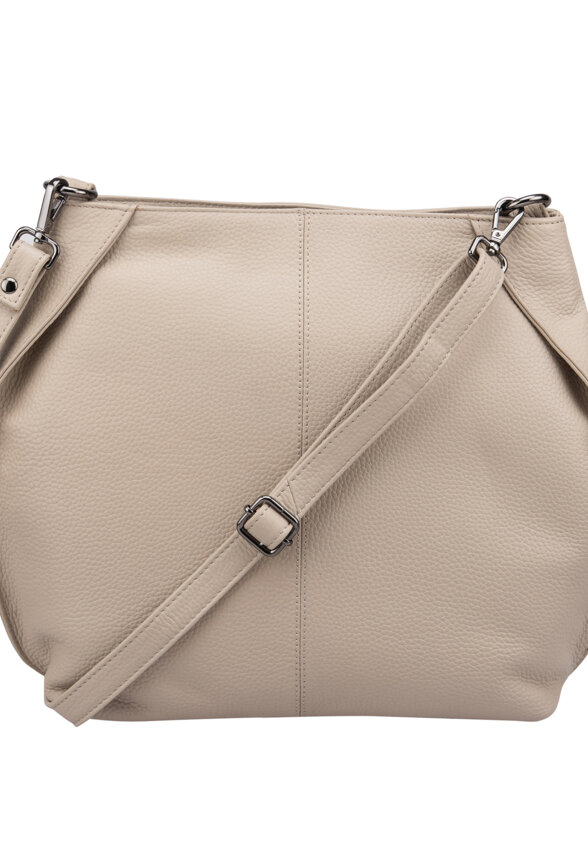 Др.Коффер W620132-43-61 сумка женская