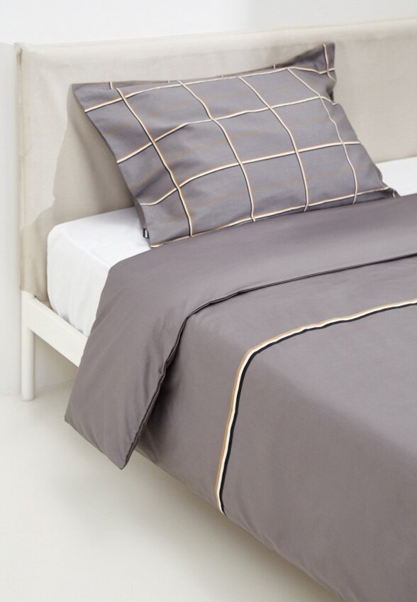 Пододеяльник Евро Boss