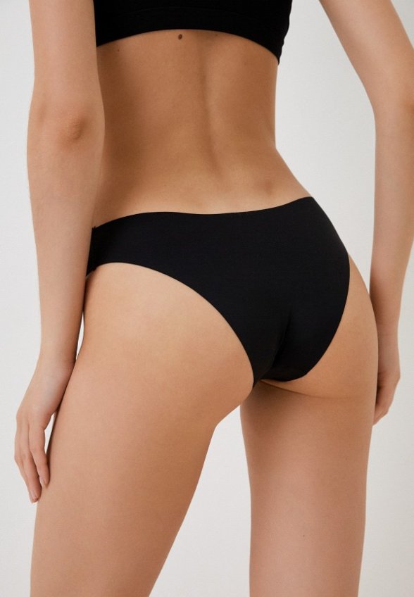 Трусы 3 шт. Riverenza