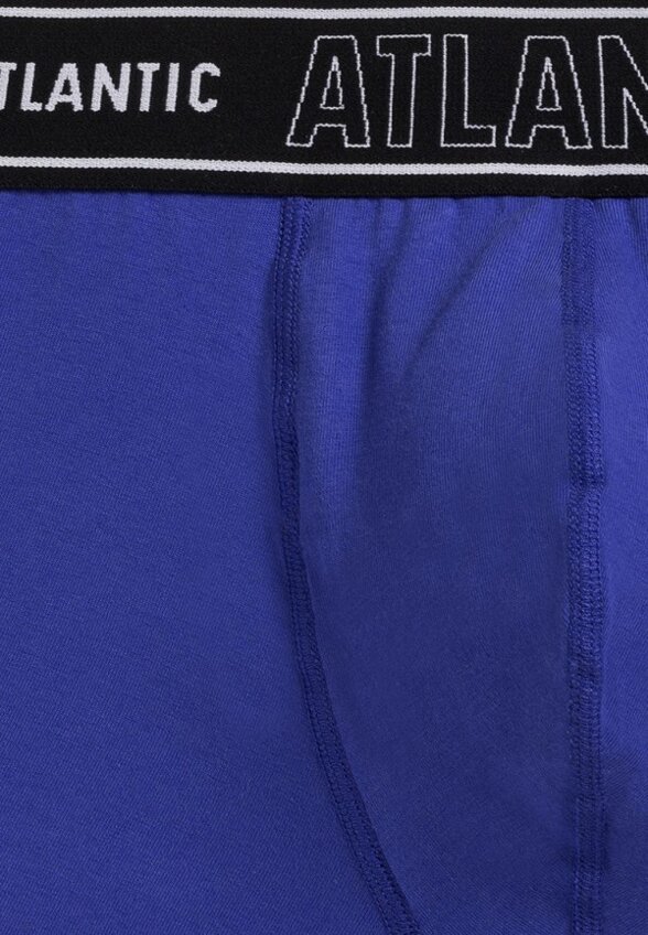 Трусы Atlantic