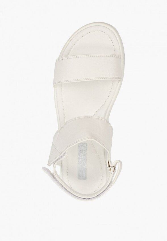 Сандалии Shuzzi