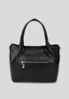 Сумка Giorgio Ferretti3  - превью