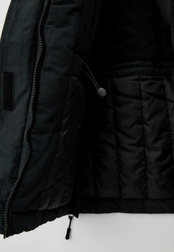 Парка PlayToday