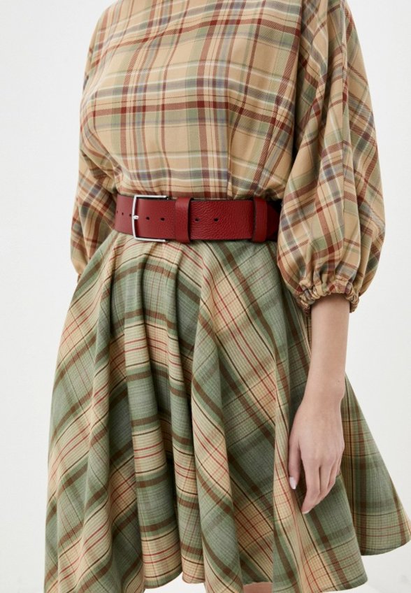 Ремень Olio Rosti