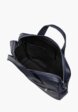 Сумка Mumi6  - превью