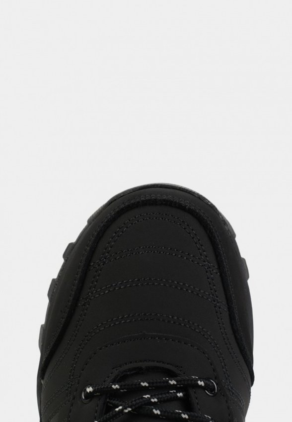 Кроссовки X-Plode