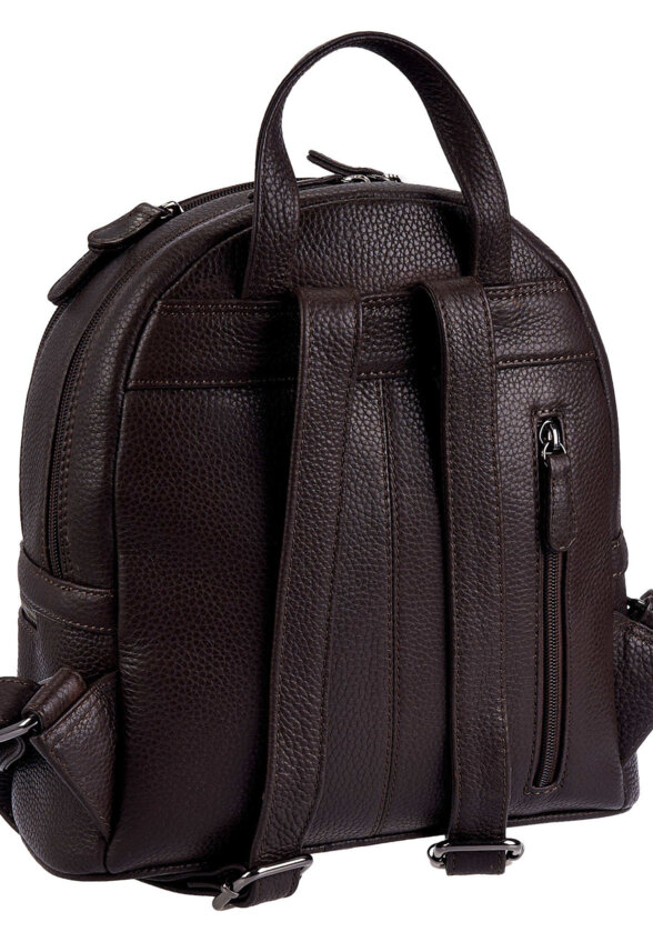 Др.Коффер B402870-43-09 рюкзак