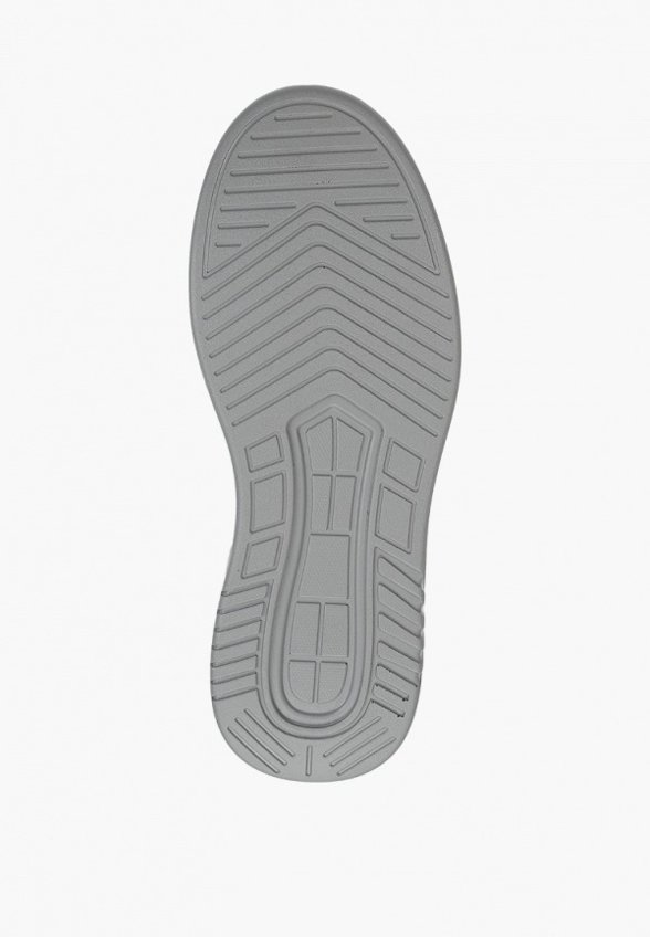 Кеды Francesco Donni