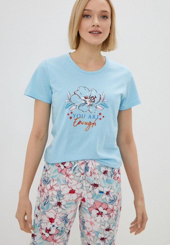 Костюм домашний Vienetta