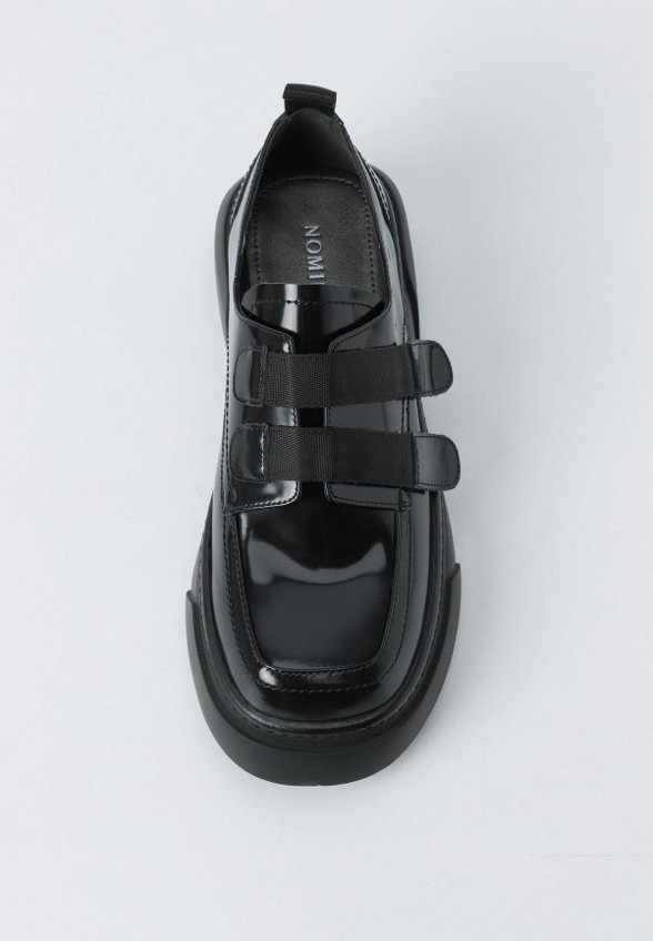 Ботинки Nominee