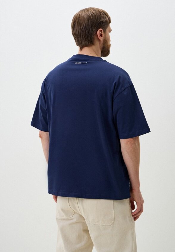 Футболка Tom Tailor