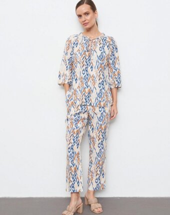 Блуза Gerry Weber женщинам