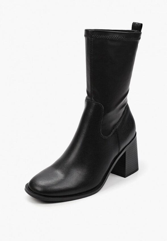 Полусапоги Pepe Jeans