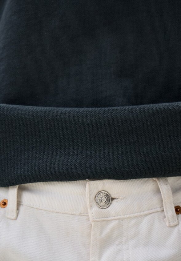 Свитшот Koton