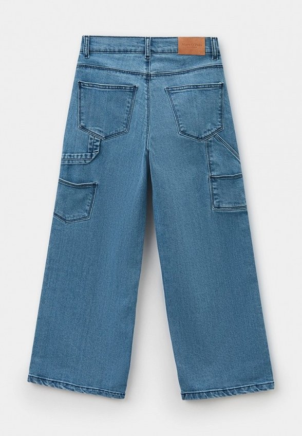 Джинсы Marc O'Polo