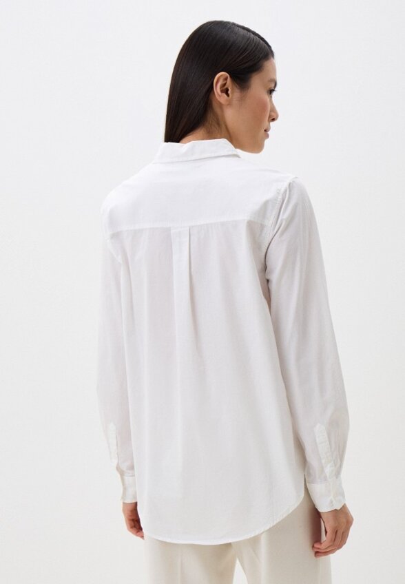 Рубашка Desigual