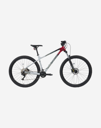 Велосипед горный Polygon Xtrada 5 29", Мультицвет