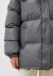 Куртка утепленная Moda Sincera4  - превью