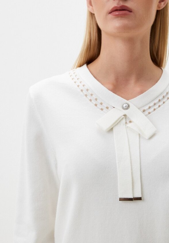 Пуловер Lakressi