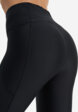 Легинсы женские Under Armour, Черный6  - превью