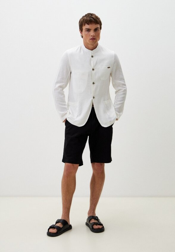 Пиджак Primo Emporio