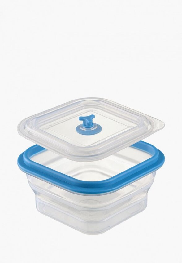 Контейнер для хранения продуктов Smart Solutions