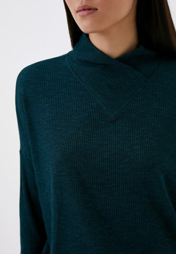 Пуловер Helmidge