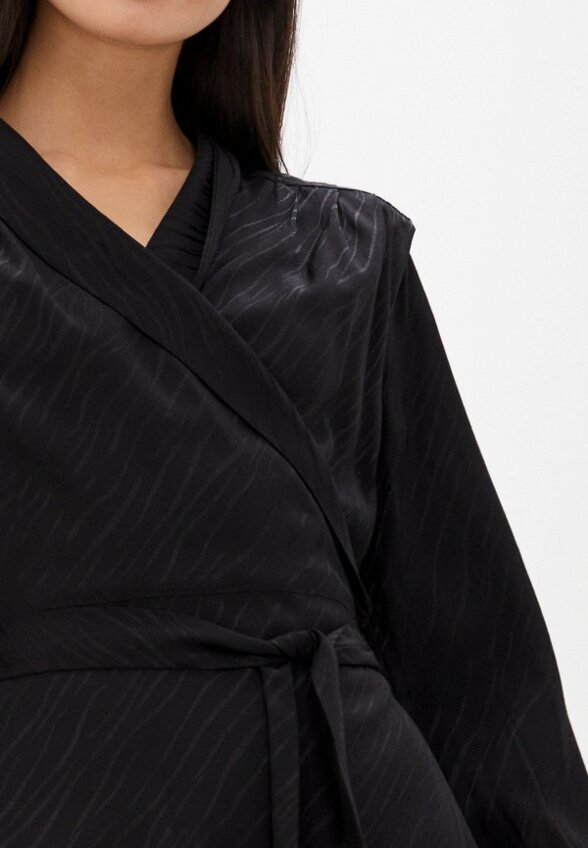 Платье Twist & Tango