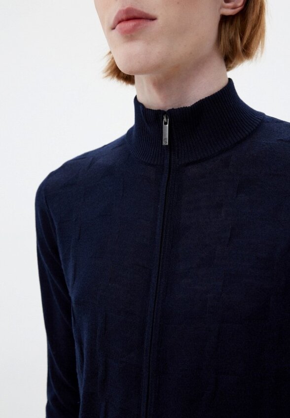 Кардиган Cudgi