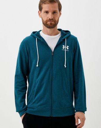 Толстовка Under Armour мужчинам