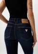 Джинсы Guess5  - превью