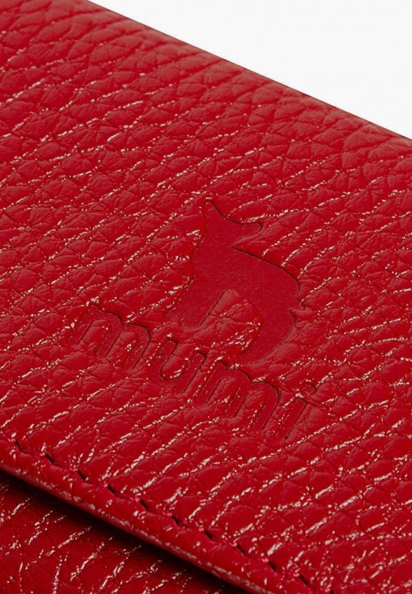 Ключница Mumi