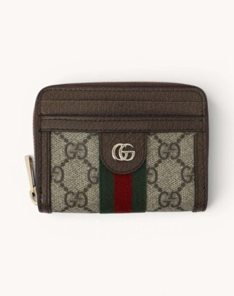 Gucci Ophidia женщинам