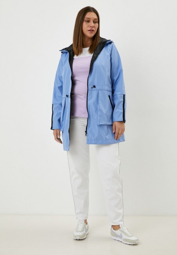 Парка Grand Grom