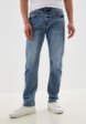 Джинсы O'STIN1  - превью