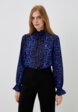 Блуза Loo Ru1  - превью