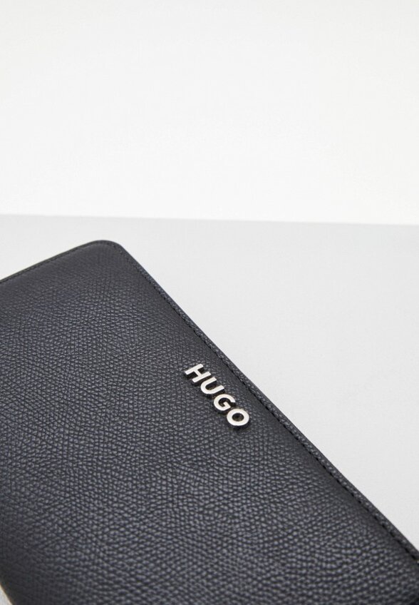 Кошелек Hugo