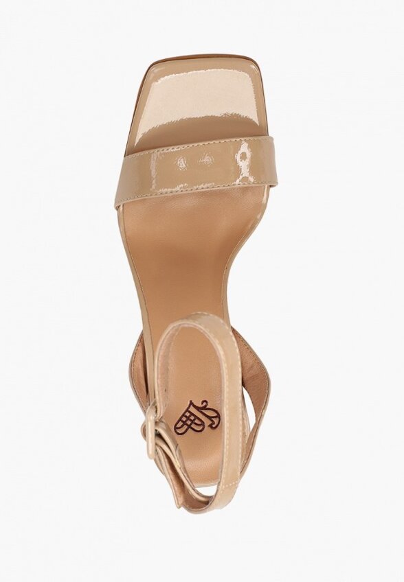 Босоножки Ivolga